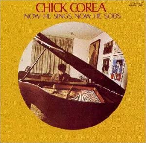 chick-corea-now