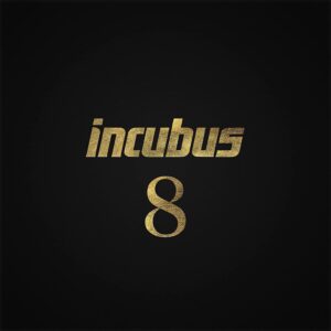 incubus-8