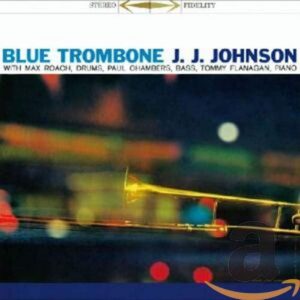 j-j-johnson-blue