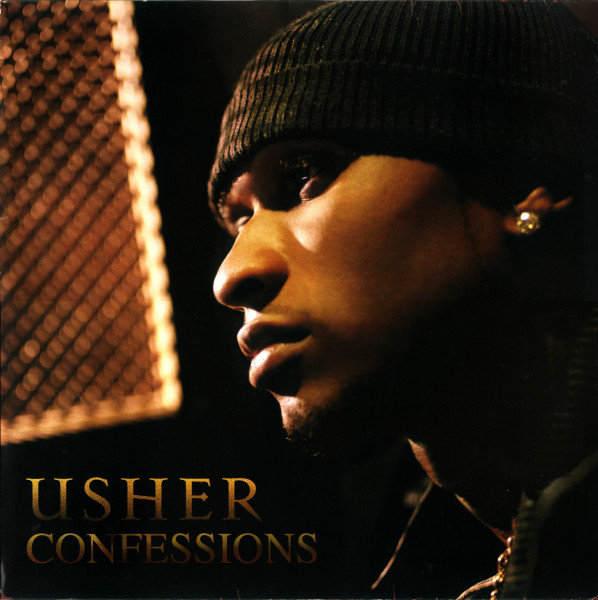 usher-confessions2