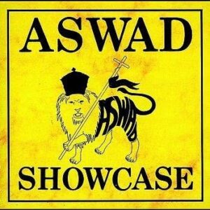 aswad-showcase