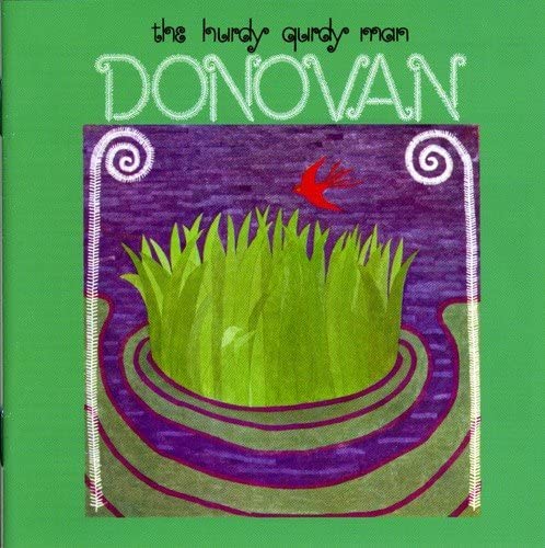 donovan-hurdy
