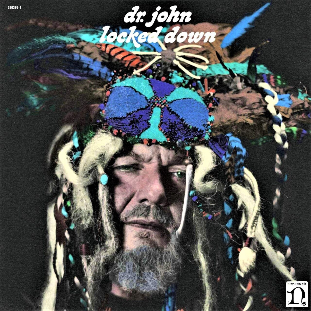 dr-john-locked