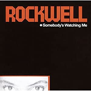 rockwell-somebody