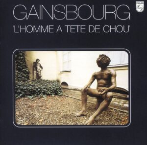 serge-gainsbourg-lhmomme