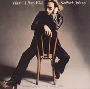 southside-johnny-party