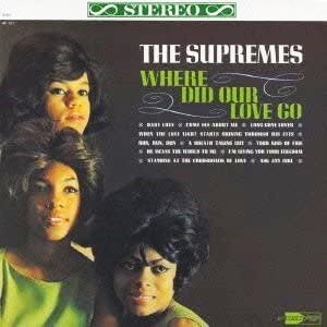 supremes-where