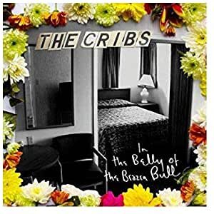 cribs-belly