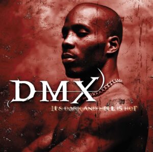 dmx-dark
