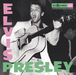 elvis-presley-first