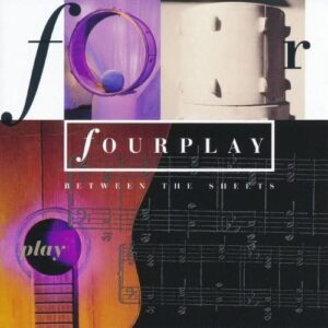 fourplay-between