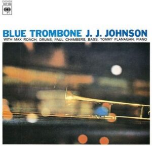j-j-johnson-blue