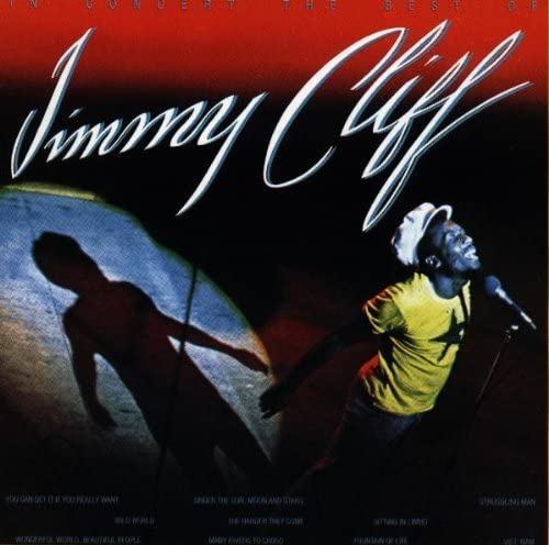 jimmy-cliff-concert