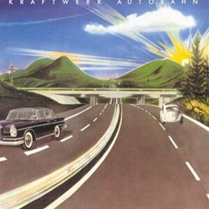 kraftwerk-autobahn