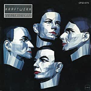 kraftwerk-electric