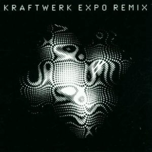 kraftwerk-expo