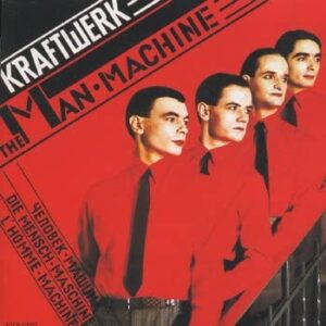 kraftwerk-man