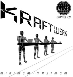 kraftwerk-minimum