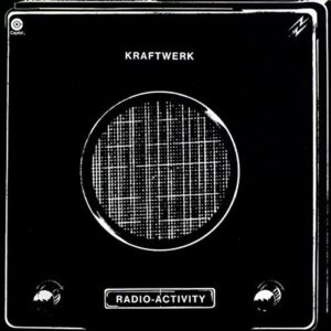 kraftwerk-radio