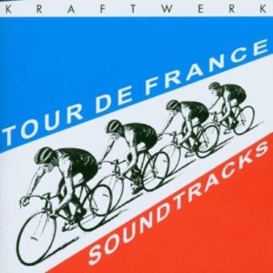 kraftwerk-tour