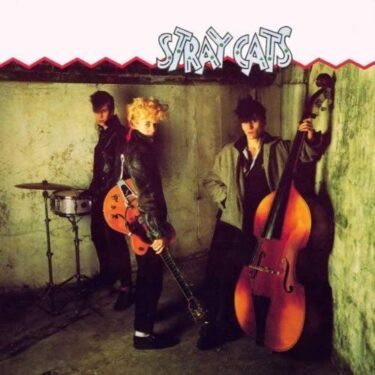 stray-cats-first