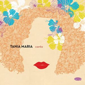 tania-maria-canto