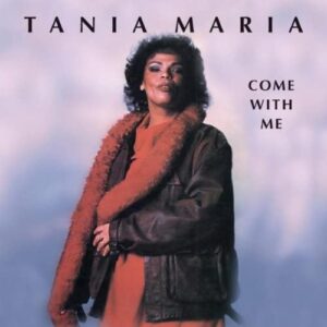 tania-maria-come