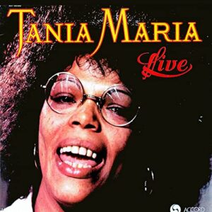 tania-maria-live