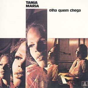 tania-maria-olha