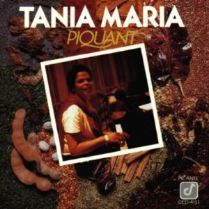 tania-maria-piquant