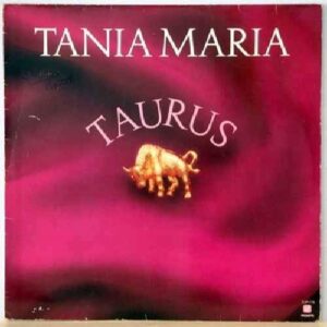 tania-maria-taurus