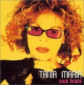 tania-maria-viva