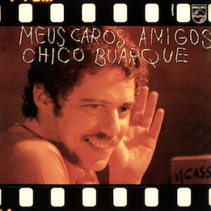 chico-buarque-meus