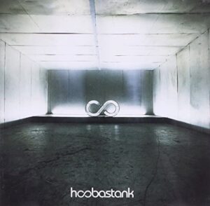 hoobastank-first