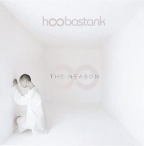 hoobastank-reason
