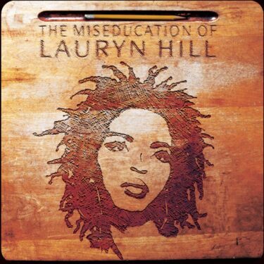 ローリン・ヒル（Lauryn Hill）の名曲名盤10選【代表曲・隠れた名曲】 【フージーズ（The Fugees）時代含む】