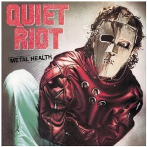 quiet-riot-metal