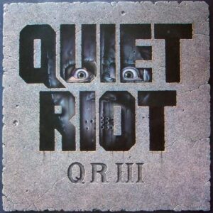 quiet-riot-qr