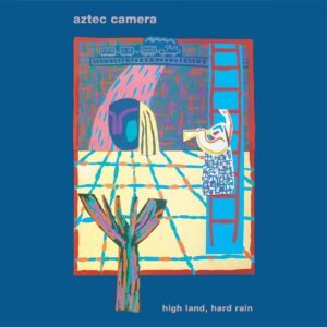 aztec-camera-high