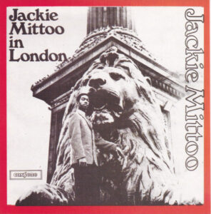 jackie-mittoo-london