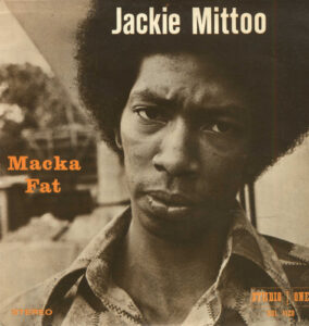 jackie-mittoo-macka