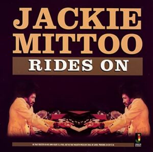 jackie-mittoo-rides