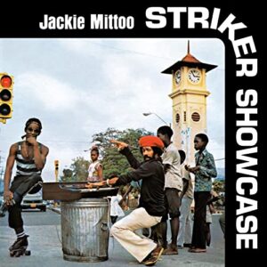 jackie-mittoo-striker