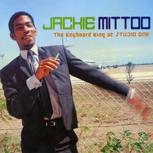 jackie-mittoo-studio-one