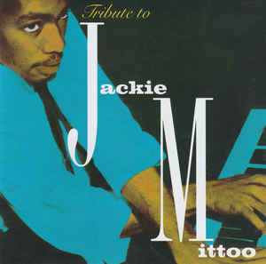 jackie-mittoo-tribute