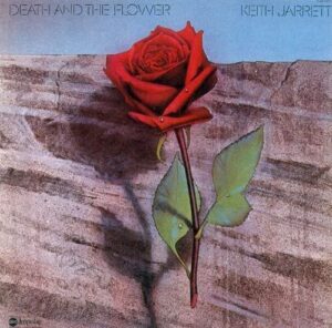 keith-jarrett-death