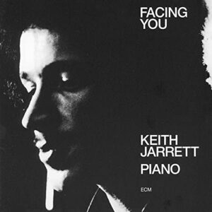 keith-jarrett-facing