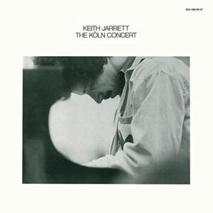 keith-jarrett-koln