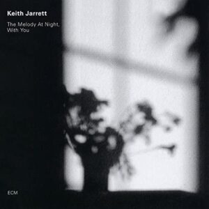 keith-jarrett-melody