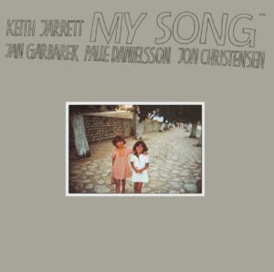 keith-jarrett-my-song